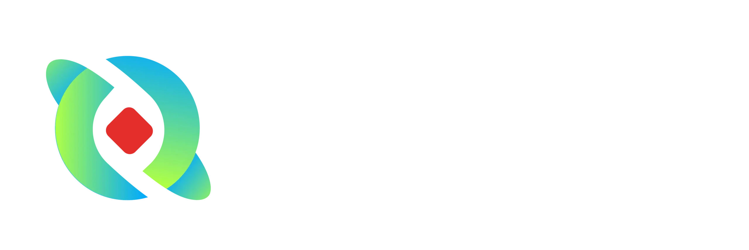 eotech_logo